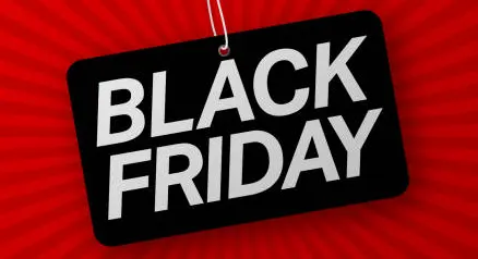 blackfridayred1 and High Performance Teams building events gauteng