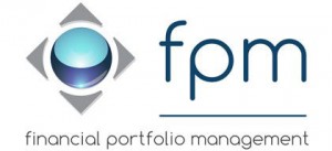 Fpm Logo And High Performance Team Building Events Ideas Gauteng