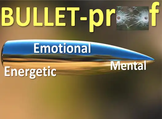 Team Building Talk Bullet Proof2 And High Performance Teams Building Events Gauteng